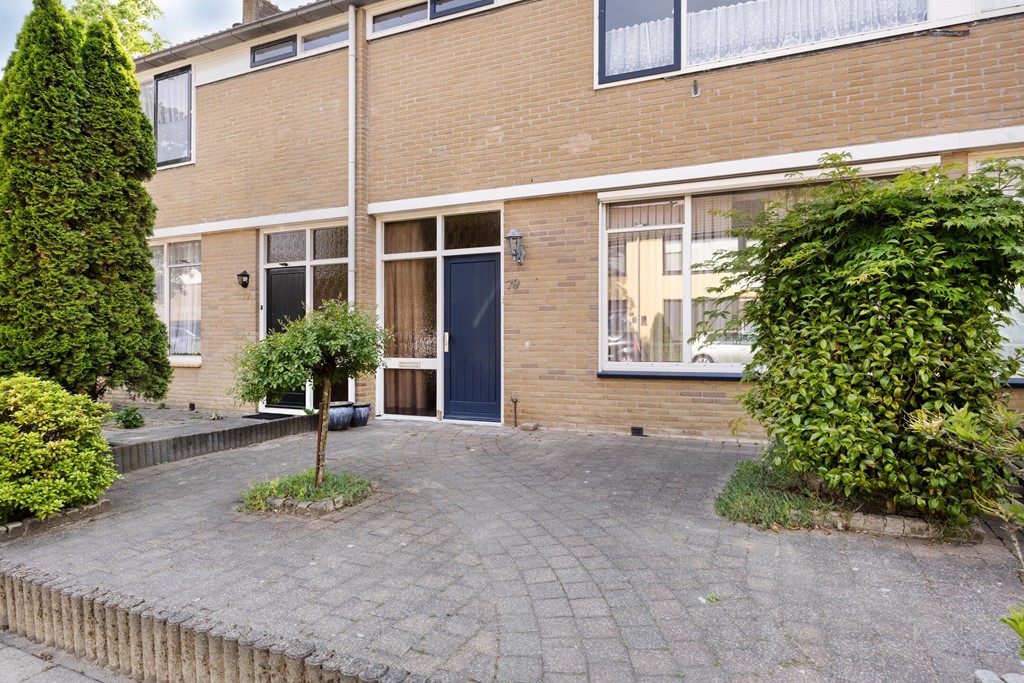 van Randerodestraat 79, Eline makelaardij, foto 4.jpg